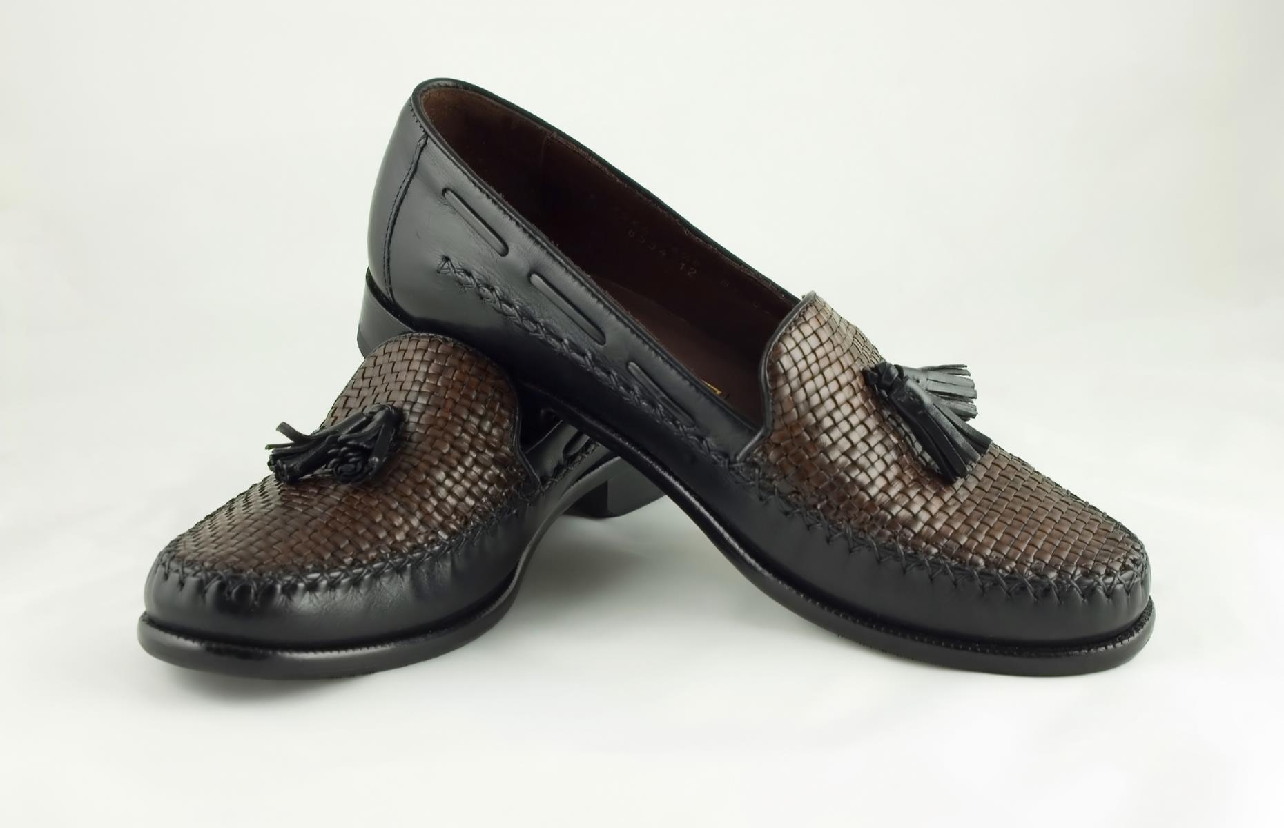 Affordable shoes for women
